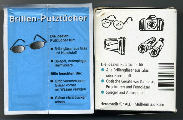 Glas2.jpg
