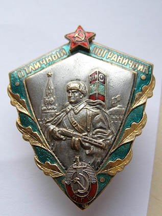 photo.jpg