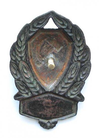 0915r.jpg