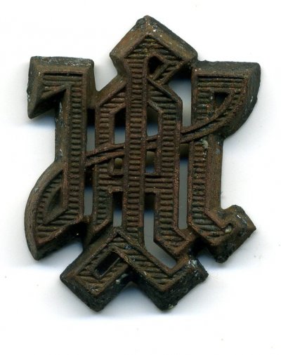 б2.jpg