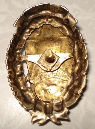 DSC00089.jpg