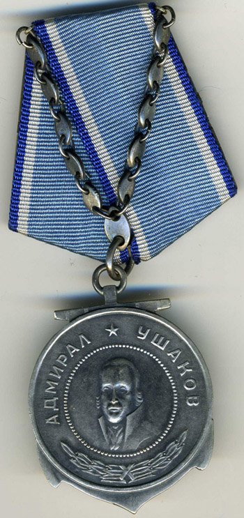 img400_1.jpg