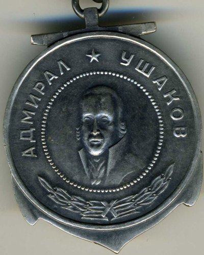 img401_1.jpg
