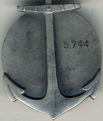 img403_1.jpg