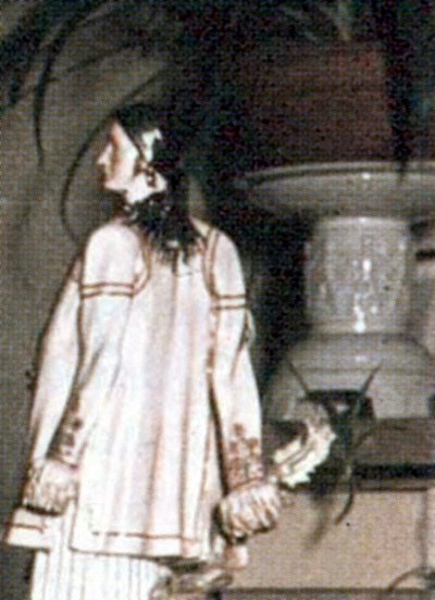 Leu02.jpg