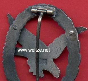 Копия 120.jpg