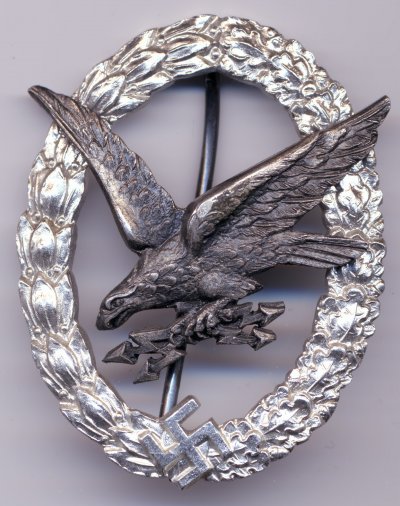 Alu-1.jpg
