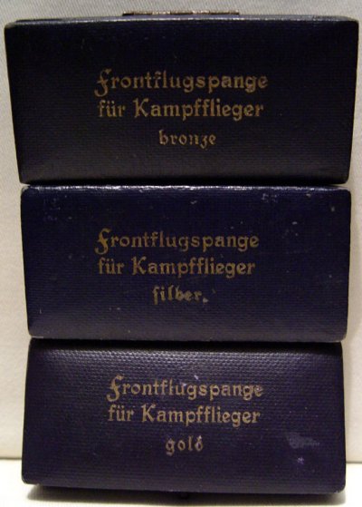 557.jpg