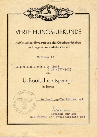 Emil-Krum.jpg