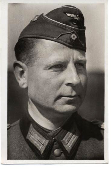 Greif-1.jpg