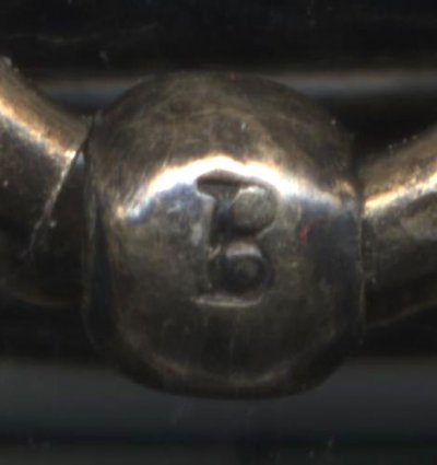 DAO-MM-1.jpg