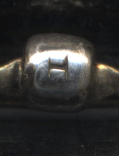 DAO-MM-2.jpg
