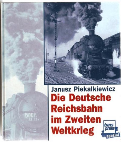 1 378.jpg
