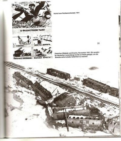 1 380.jpg