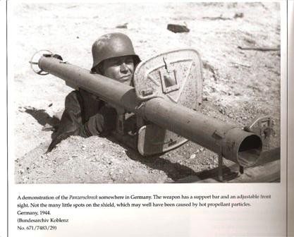 1 377.jpg