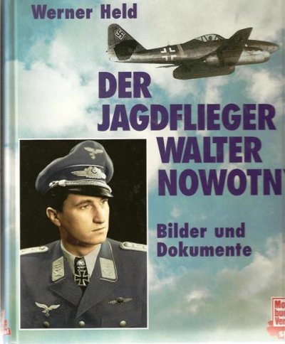 1 381.jpg