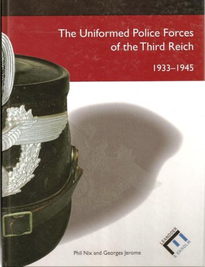 1 384.jpg