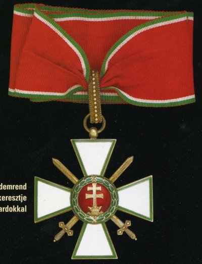 img600.jpg