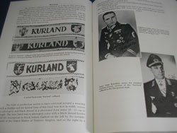 cb7-3.jpg