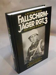 fjp3-top.jpg