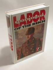lr1.jpg
