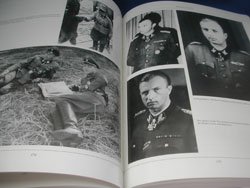 wsc-4s.jpg