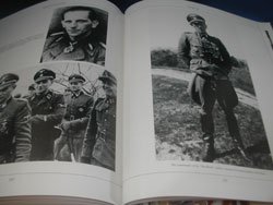 wsc-6ssa.jpg