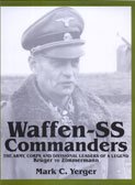 ss-co-2.jpg