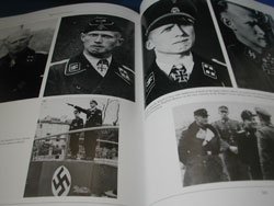 ss-co-6j.jpg