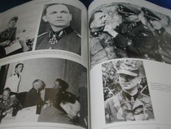 ss-co-7j.jpg
