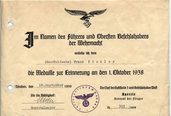 PB-1.jpg