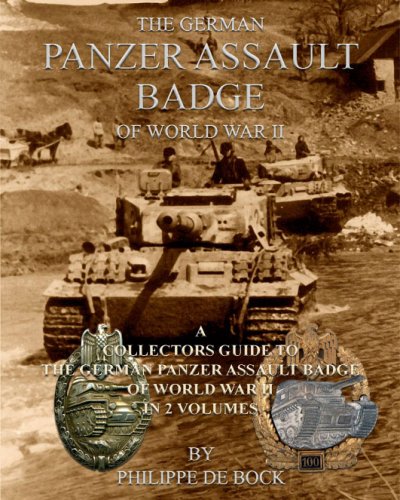 pabcover.jpg
