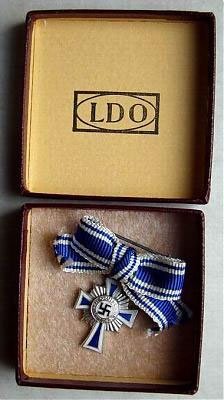 Etui-1.jpg