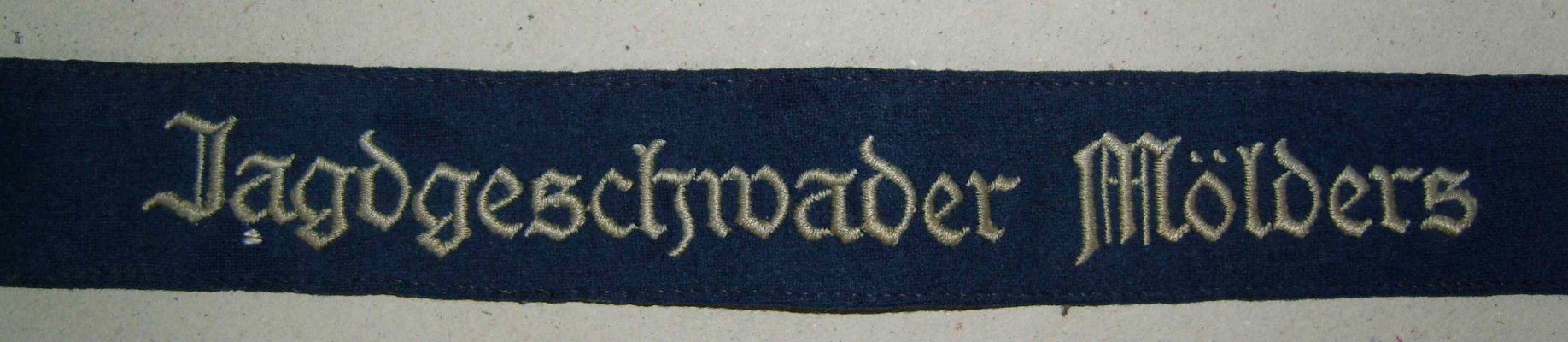 150DSCI1377.jpg