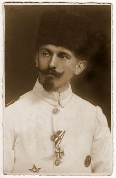 звезда.jpg
