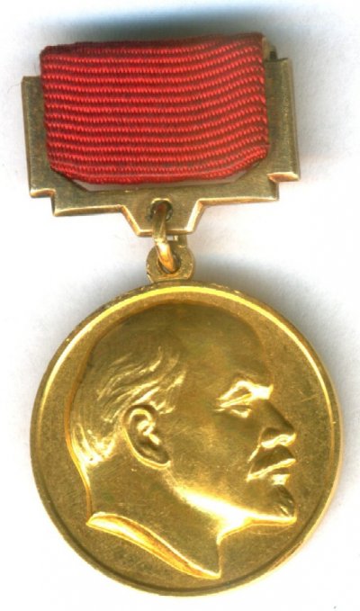 3844.jpg