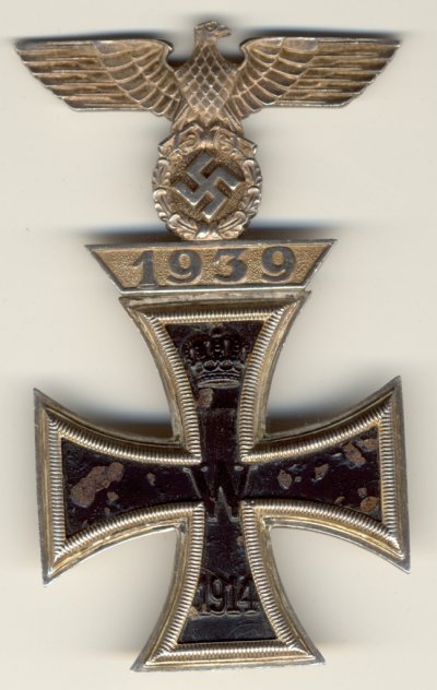 сканирование002.jpg