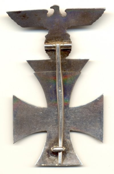 Scan0003.jpg