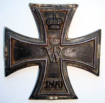 EK70a.jpg