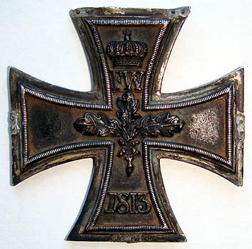 EK70b.jpg