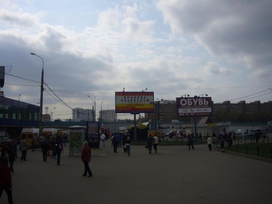 P1010241.JPG