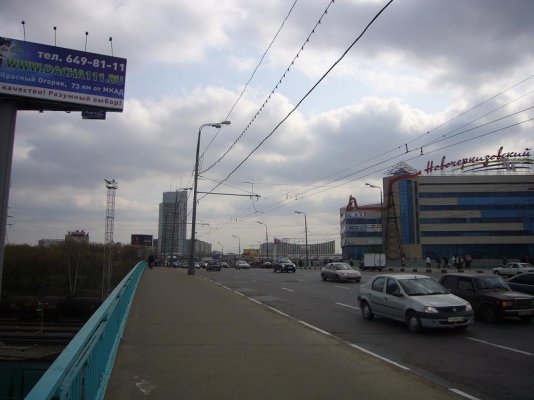 P1010244.JPG