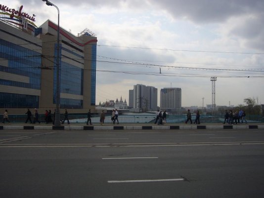 P1010247.JPG