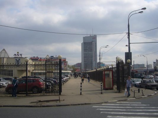 P1010248.JPG