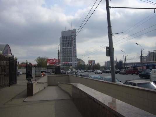 P1010249.JPG