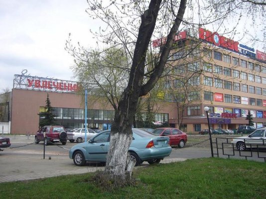P1010250.JPG