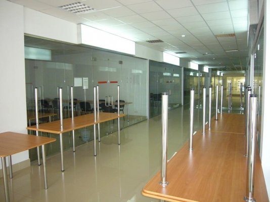 P1010282.JPG