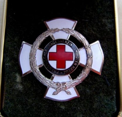 PreussenRK2.JPG