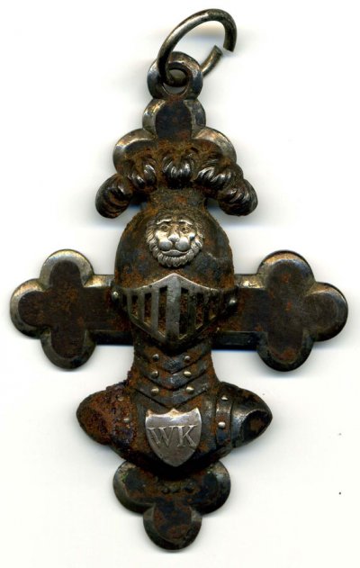 Hessen-EH1-A.jpg