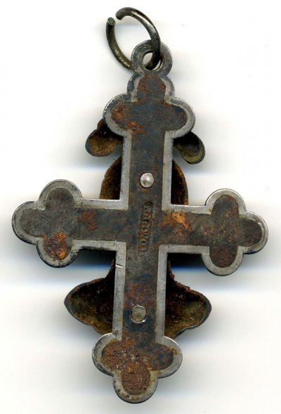 Hessen-EH1-R.jpg